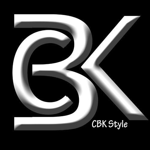 CBK Style