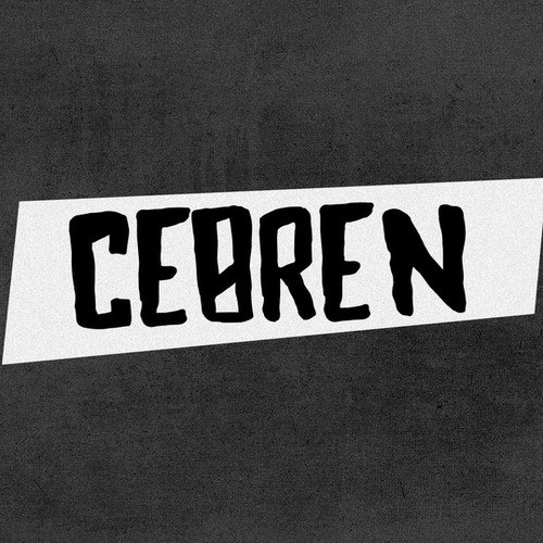 Cebren