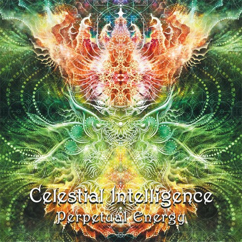 Celestial Intelligence