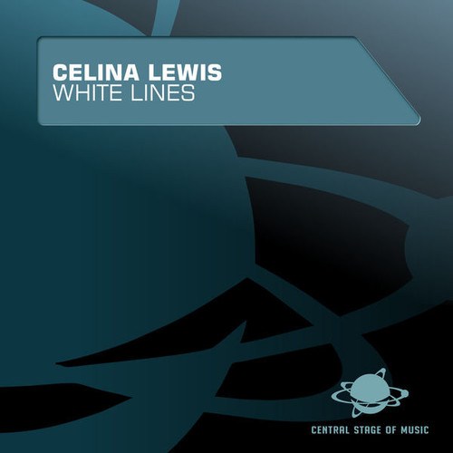 Celina Lewis