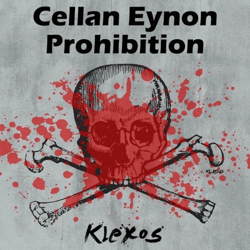Cellan Eynon