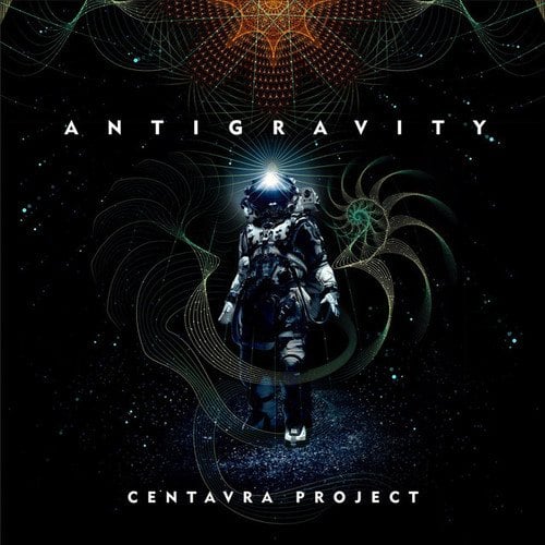 Centavra Project