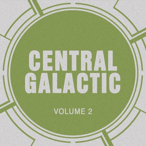 Central Galactic