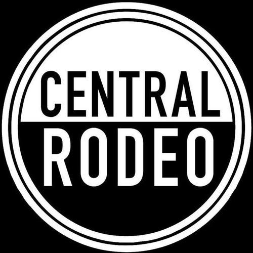 Central Rodeo