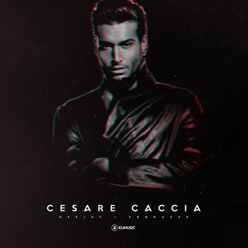 Cesare Caccia