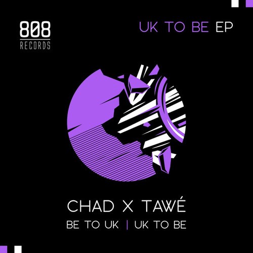 Chad (UK)
