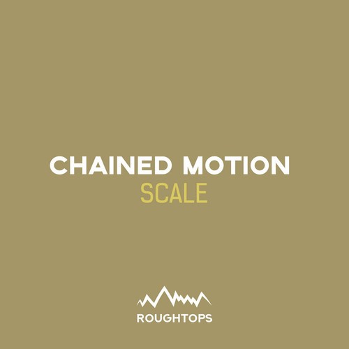 Chained Motion