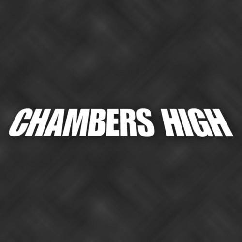 Chambers High