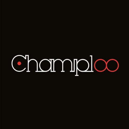 Champloo