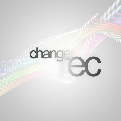 Changer Records