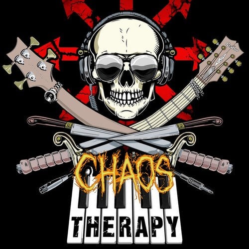 Chaos Therapy
