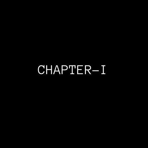 Chapter.I