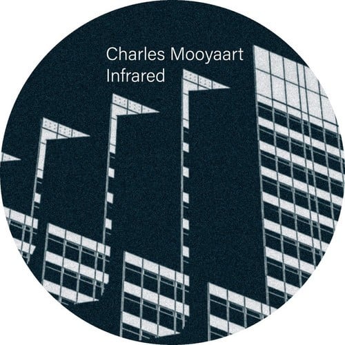 Charles Mooyaart