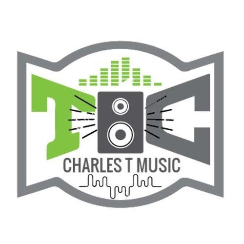 Charles T Music