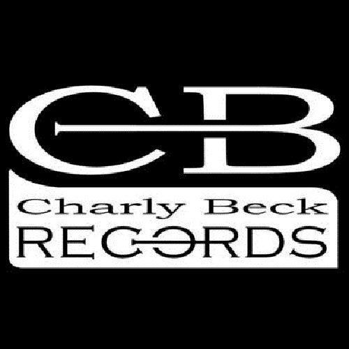 Charly Beck Records