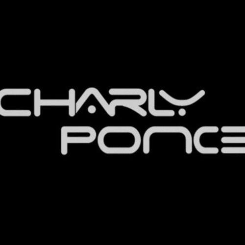 Charly Ponce