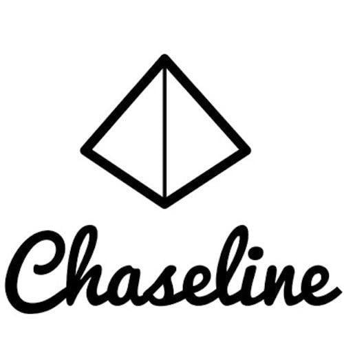 Chaseline Records