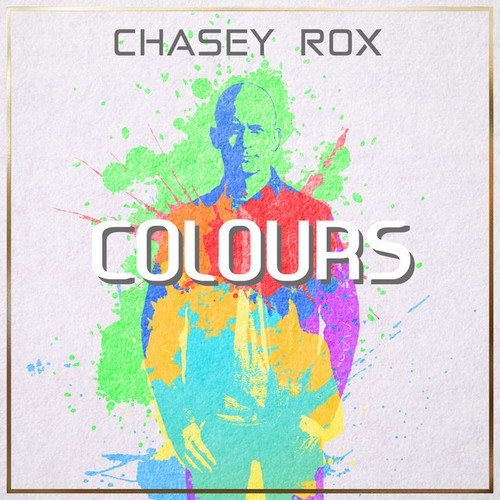 Chasey Rox