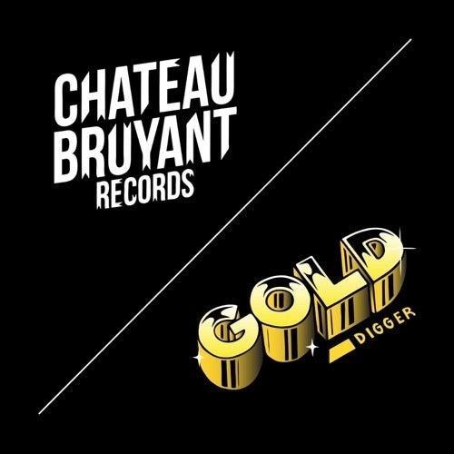 Chateau Bruyant & Gold Digger