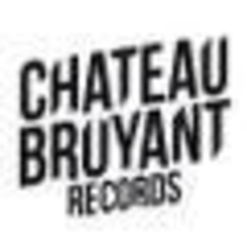 Chateau Bruyant Records