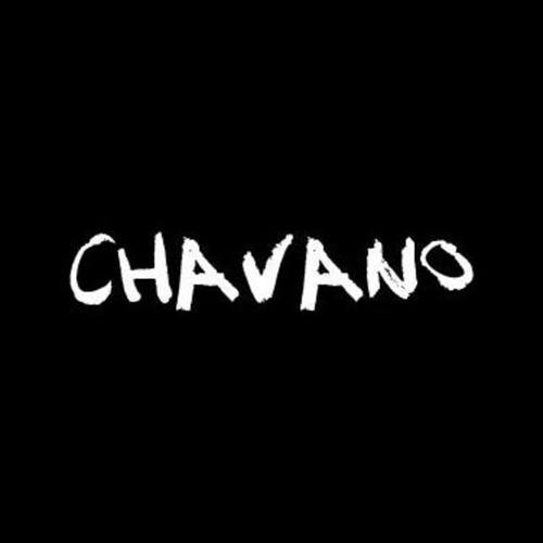 Chavano