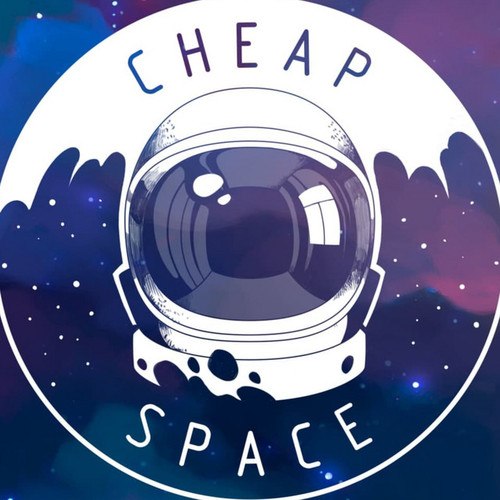 Cheap Space