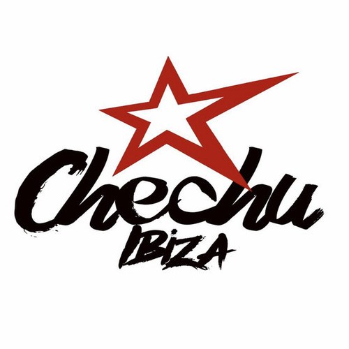 Chechu Ibiza