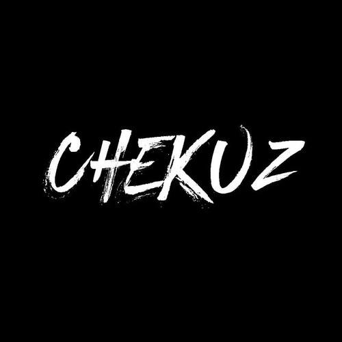 Chekuz