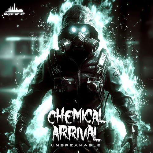 Chemical Arrival