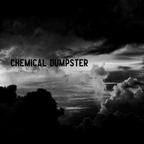 Chemical Dumpster