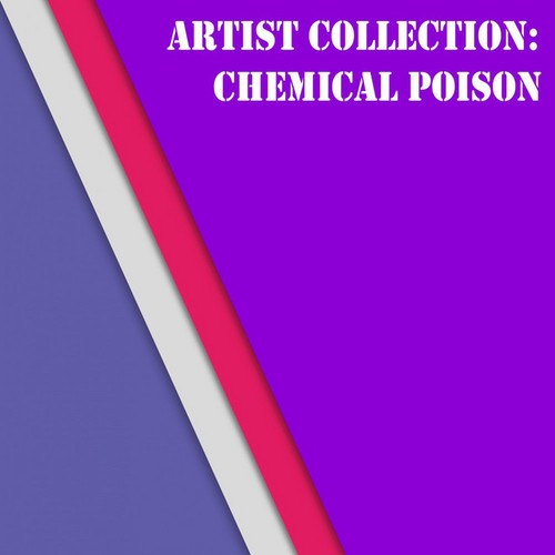 Chemical Poison