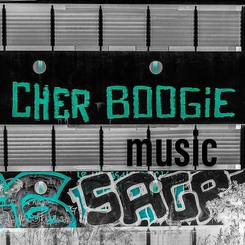 Cher Boogie Music