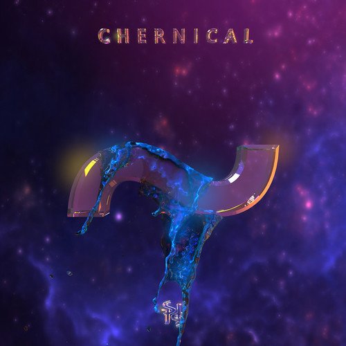 Chernical