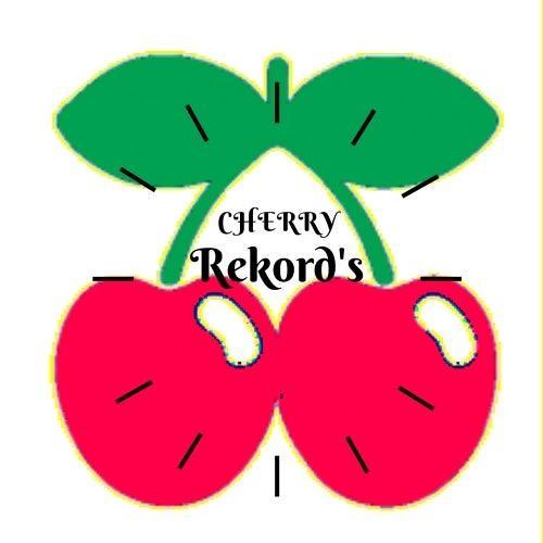 Cherry Rekords