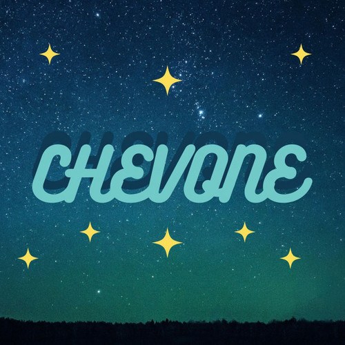 Chevone