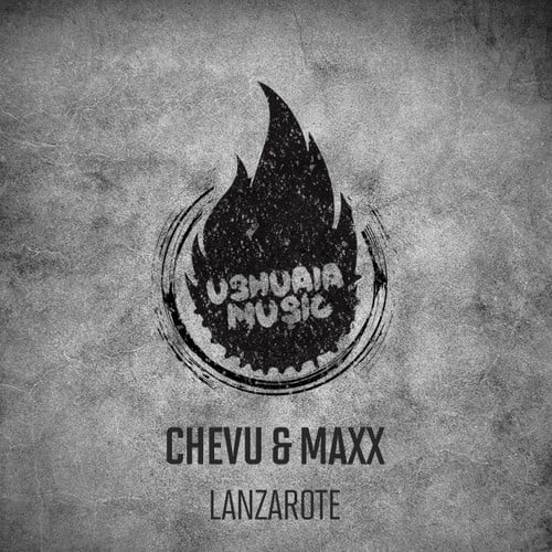 Chevu & Maxx