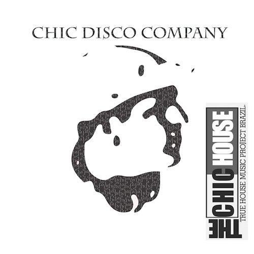 Chic Disco Company