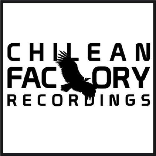 Chilean Factory Recordings