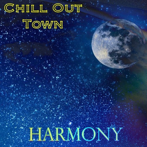 Chill Out Town