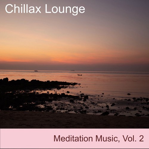 Chillax Lounge