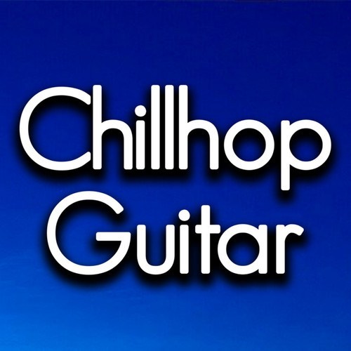 Chillhop Guitar