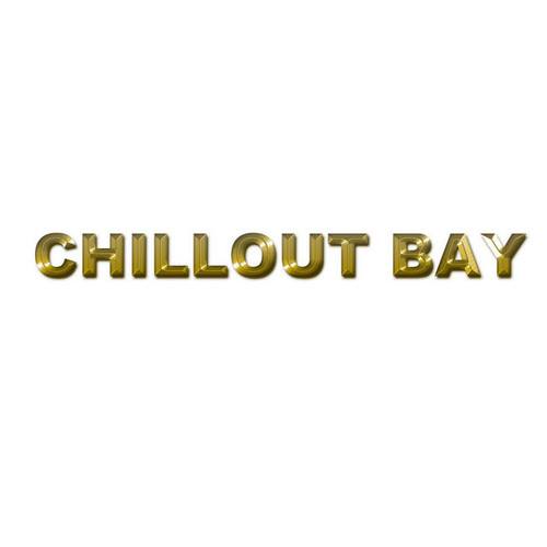 Chillout Bay