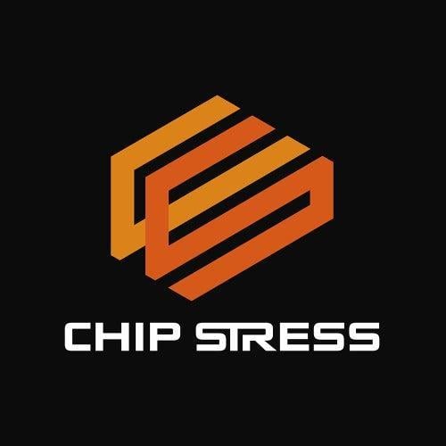 Chip Stress