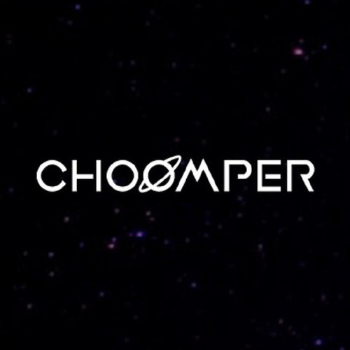 Choomper