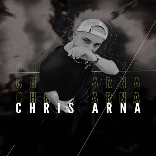 Chris Arna