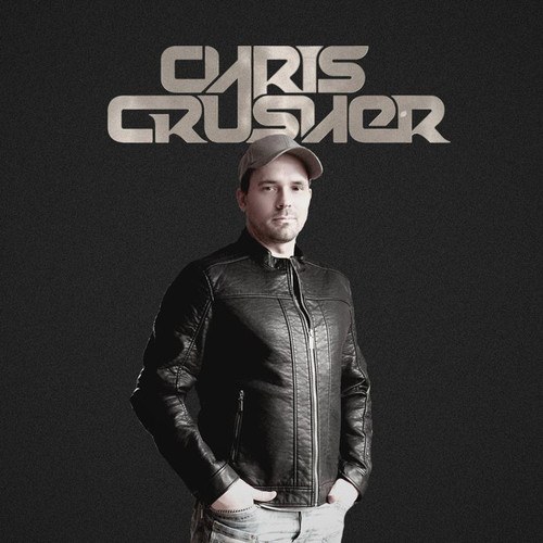 Chris Crusher