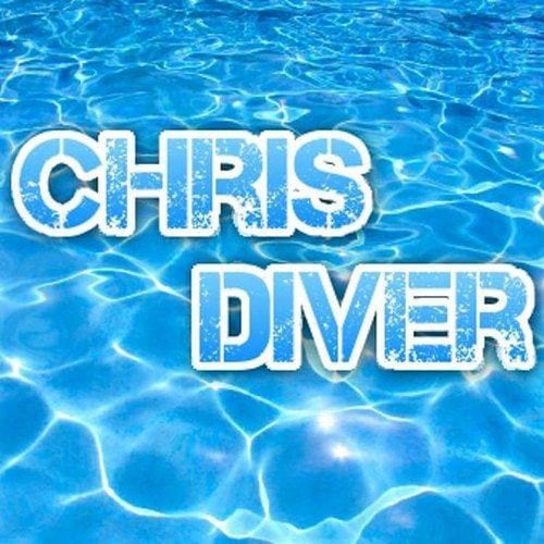 Chris Diver