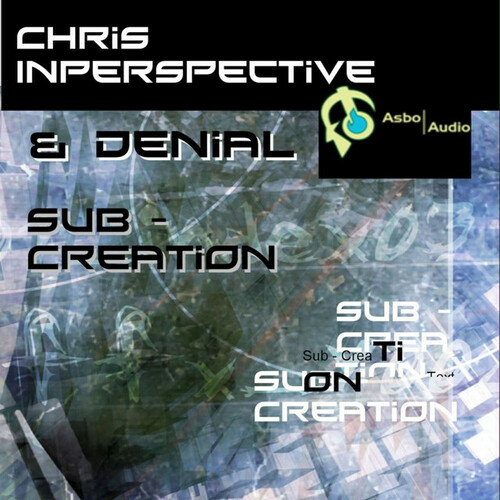 Chris Inperspective & Denial