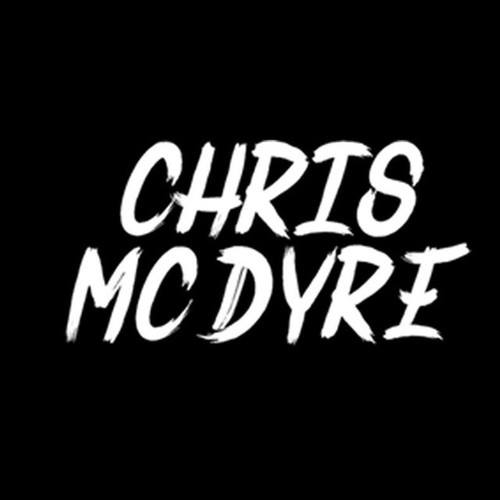 Chris Mc Dyre