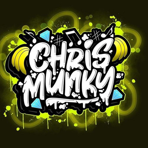 Chris Munky